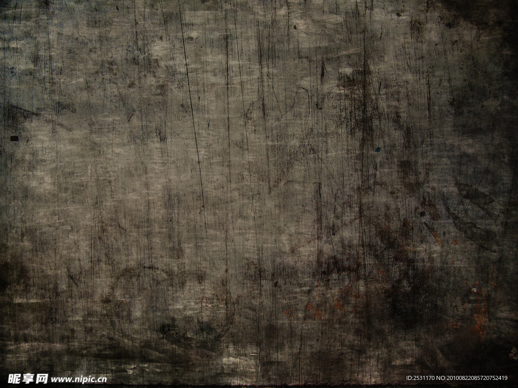 破旧高清背景