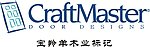 宝羚羊木业标志