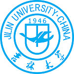 吉林大学标志