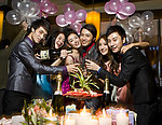 婚纱图片