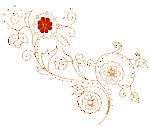 花边花纹