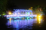 桂林水晶桥