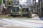 日本