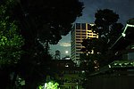 东京