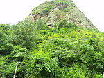 高山