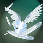 天使