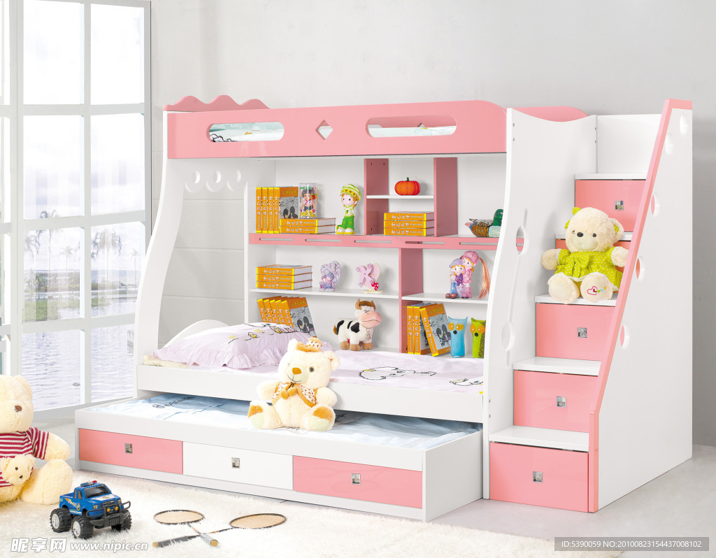 家具