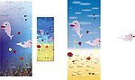 海豚