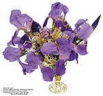 花束