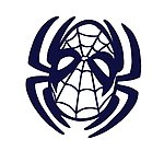 蜘蛛侠