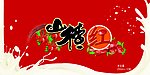 山楂饮料包装