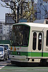 日本