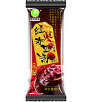 雪糕（展开图）