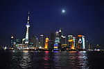 夜上海