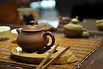 茶壶