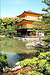 日本古建筑