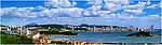 《海湾城市 厦门》
