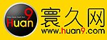 寰久网标志LOGO