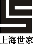 上海世家 标志 LOGO
