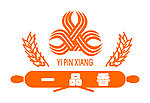 一品香点心LOGO