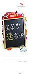 李宁