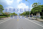 江边公路