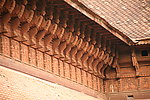 清真寺