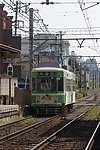 日本