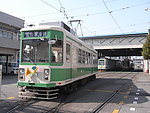 日本