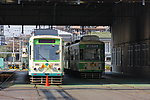 日本