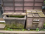 日本古建