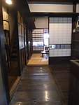 日本古建