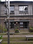 日本古建
