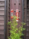 日本古建