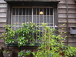 日本古建
