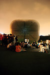 世博会