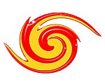 炫标