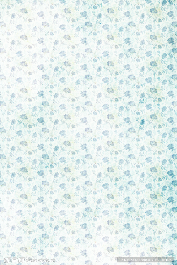 底纹
