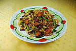 小炒皇