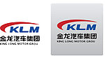 金龙汽车集团LOGO