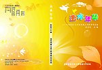 击水年华