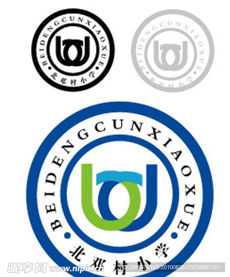 小学 LOGO