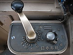 日本