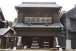 日本古建