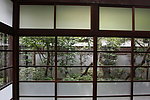 日本古建