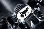 电子狼E 1 e wolf 世界名车 世界赛车 赛车 交通工具 现代科技 摄影 JPG
