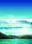 海纳百川