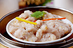 点心