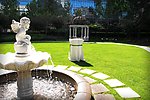 婚礼草坪1