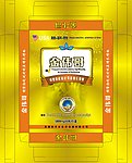 性保健